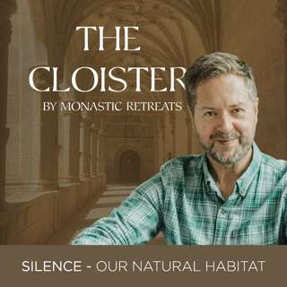 Silence - Our Natural Habitat