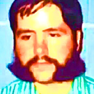 The Grave Digger: The Horrifying Story of Serial Killer Larry Hall Documentary - The Shocking True Story of Black Bird