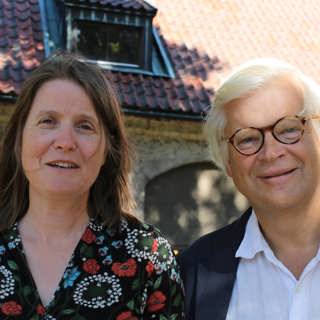 Kan granskande journalistik avgöra valet?