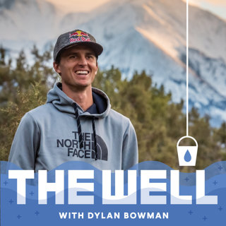 Jimmy Elam | Logic of Performance