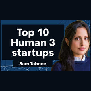 Top 10 Human 3 startups - brain implants, concierge longevity medicine, designer psychedelics and more