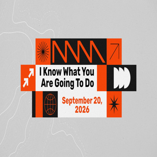 637 I know what you are going to do wk 23