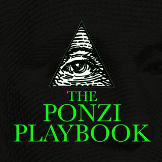 9: Chimene Van Gundy: “The Queen of Mobile Homes” Ponzi