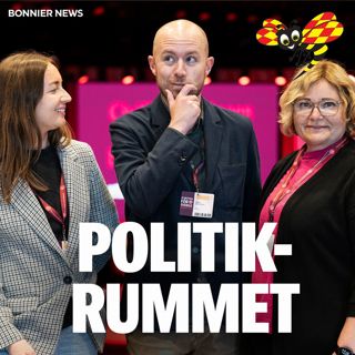 188. S tror att de förlorar valet