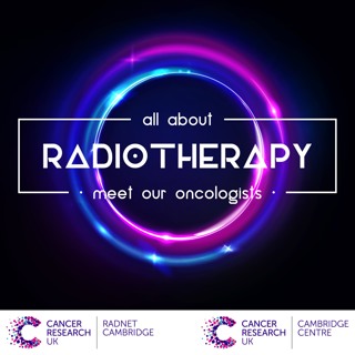 Meet our oncologists