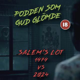 05. Salem’s Lot (1979 / 2024)