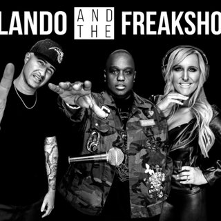 Confession: Dad Got Daughter's Nose Pierced Without Mom's Consent