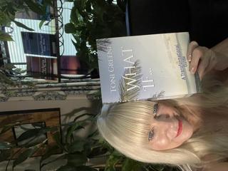 845-277-9131 Live Readings Psychic Medium Toni Greene