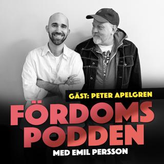 Fördomspodden