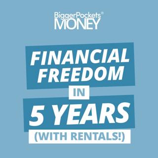 274: Finance Friday: What’s The Best Way to Buy Rentals—Partnerships or Solo?