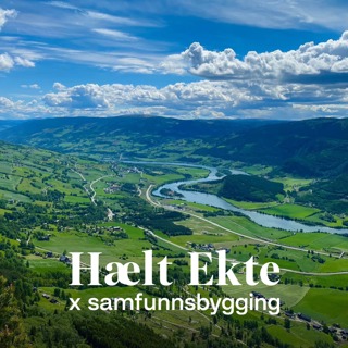 rss-halt-ekte-x-samfunnsbygging