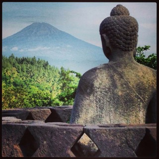 Talk Travel Asia - Episode #7: Impressions of Southeast Asia