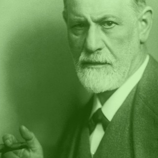 Psykoanalysens historie - også i Norge