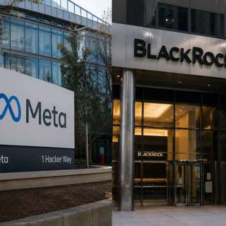 Google Rolls Out Gemini Spark, Meta and BlackRock Build Texas AI Hub, PayPal Eyes AI Driven Growth, Amazon Overhauls AI Strategy, and more...