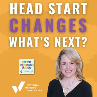 Major Head Start Changes Proposed: What Programs Need to Know