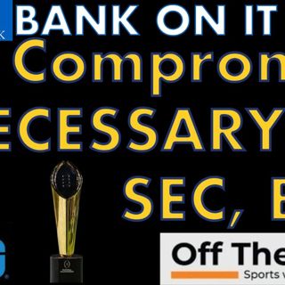 SEC, B1G reach STALEMATE with CFP negotiations