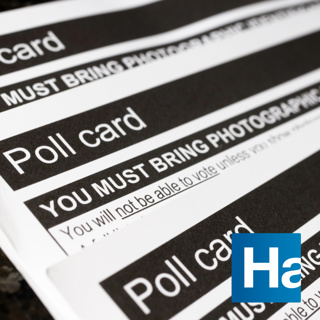 #227 UK local election results raise political risk, and our latest Global Macro Forecast