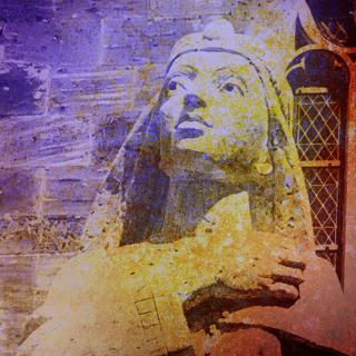 460. The Empress of the Apocalypse