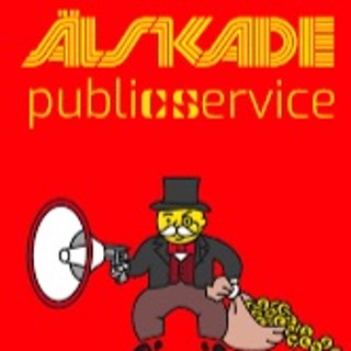 EP 330 Publicservice objektivitet