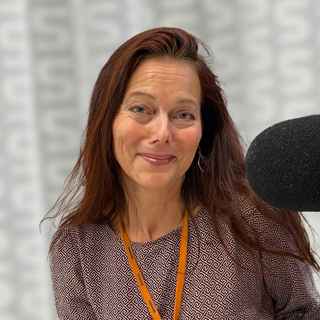 34 Grundläggningsdagen 2024 - ett måste för Geotekniker och Vattenspecialister