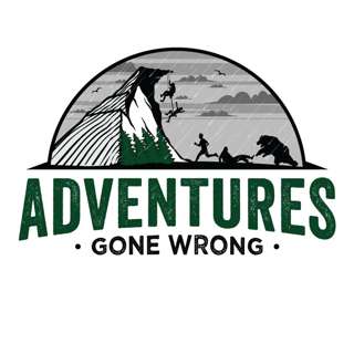 Adventures Gone Wrong