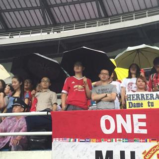 UWS podcast 174. Beijing.