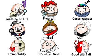 Every Major Philosophical Question Explored in 11 Minutes | The Analyst