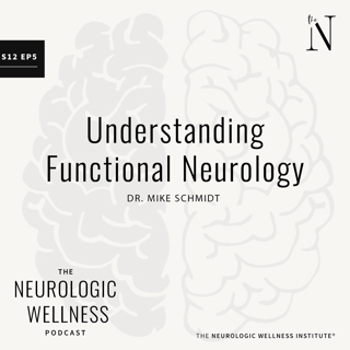 Understanding Functional Neurology