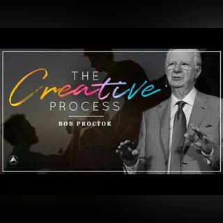 3 Simple Steps to Being, Doing or Having Anything You Want | Bob Proctor
