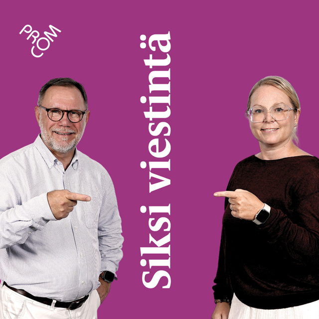 rss-siksi-viestinta