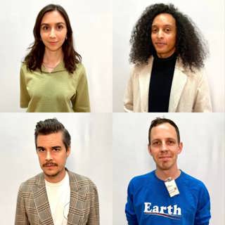 "Pehrson är väl alltid törstig"