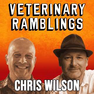 Ep 69: Imposter Syndrome And Working In India With Chris Wilson