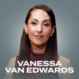 The Conversation Skills That Change Your Career