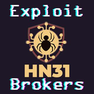 HN31 - AI and Crime: How criminals are Exploiting Technology to Deceive