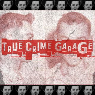 Lynne Harper /// Part 2 /// 143