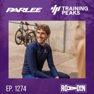 The Threshold Training Mistake Killing Your FTP Gains