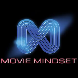 Movie Mindset #48 - Barry Lyndon