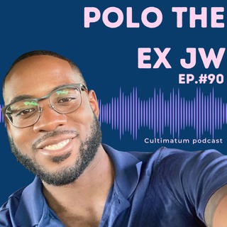 Polo The Ex JW 