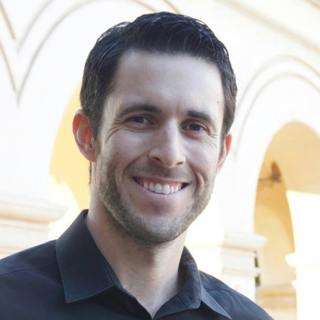 Ep. 302 How To Heal After Being Burned & Discover Your Potential