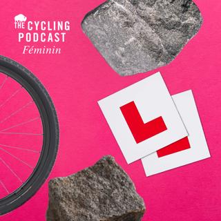 S14 Ep23: Hell of a Debut