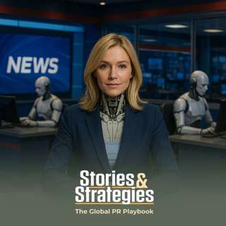 When the Media Quote isn’t Human: Fake Quotes – Real Damage