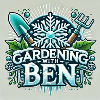 Episode 5: Lessons from the Allotment – Successes and Failures of 2020