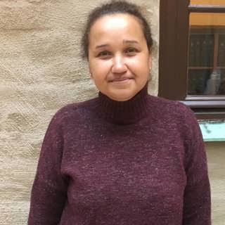 Banaanbax ku saabsan wasakheeynta cimilada iyo Ida Guure oo imtaxaankii turjubaanka ka soo baxday.