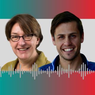 The Blood–Brain Barrier in Multiple Sclerosis: From Dysfunction to Treatment