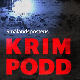 Insiderhärvan som skakade Ica