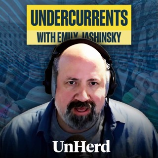 Mark Hemingway: This is Year Zero for Democrats