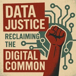 Democracy & Data Mining