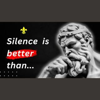 Empowering Ancient Greek Quotes for Personal Growth