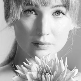 'The Interview': Jennifer Lawrence Regrets Everything She’s Ever Said or Done