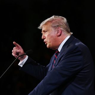 Was that the worst debate of all time?